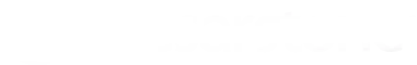 Caesarstone