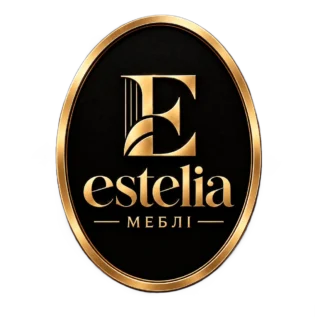 Estelia меблі