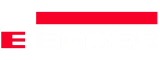 Egger
