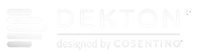 Dekton