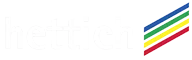 Hettich