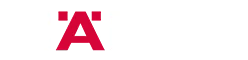 Häfele